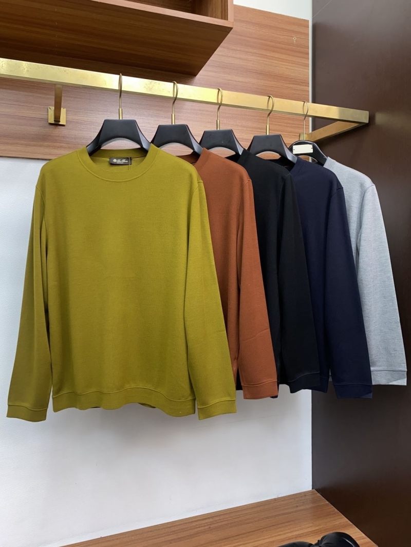 L0r0 P1ana sweater